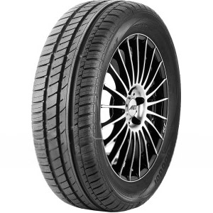 Dekktrykktabell MAZDA 3 - 15807220000