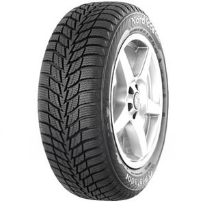 MP52 gomme Matador 165 65 r15 81T prezzo 15850230000