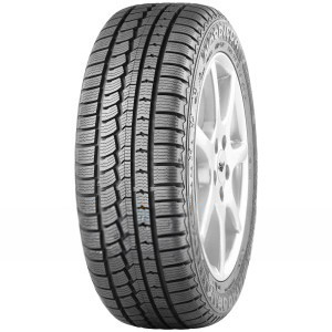 Matador MP59 15852270000 LEXUS Dekk 245/40 R18 pris