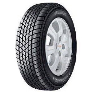 MAW1 MPN:42357820 Tyres Maxxis 205/50 R17 93V price