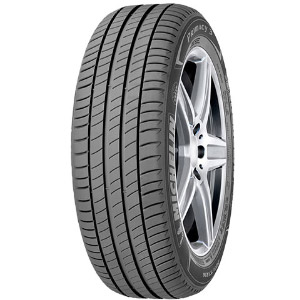 215 65 r17 Sommerdekk Michelin PRIM3S1 99V 371741 pris