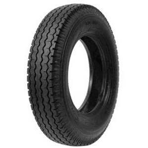 6.00/- r16 Helårsdekk Camac CD-110 95/92L 68010048 pris