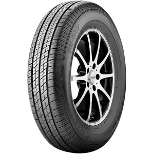 Falken Sommerdekk Sincera SN807 155/80 R12 77T 261175