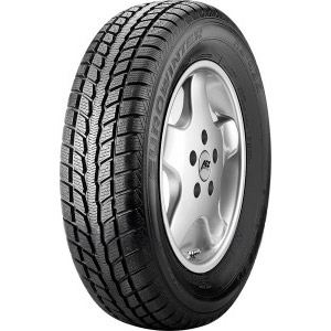Eurowinter HS435 MPN:263911 Dekk Falken 195/70 R15 97T pris
