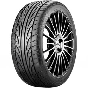 FK-452 Dekk 285/25R22 95Y Falken pris