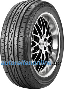 KFZ-Reifen Falken 225/50 R17 94V Ziex ZE-912 für PKW MPN:279269