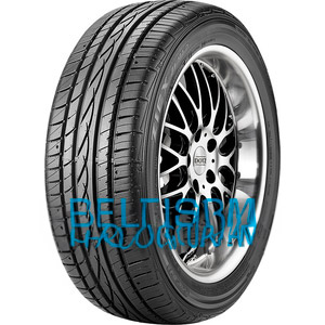 Ziex ZE-912 MPN:279299 Dekk Falken 185/65 R15 88H pris