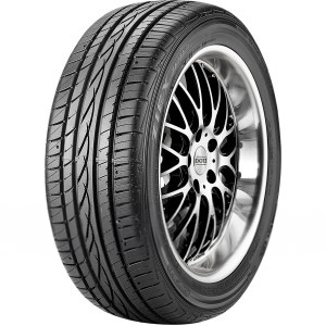 279341 Ziex ZE-912 Falken 205 65 R15 94V Preis
