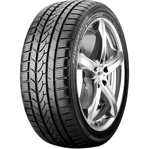 281447 pneumatiky Falken 195/65 R15 91H