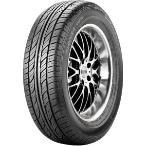Sincera SN-828 MPN:285305 Dæk Falken 175/65 R14 86T pris