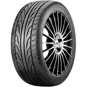 FK-452 MPN:286287 Dekk Falken 225/40 R19 93Y pris