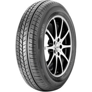 Sincera SN831 MPN:292321 Dekk Falken 165/70 R14 81S pris