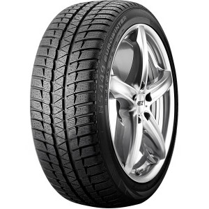 Eurowinter HS449 MPN:301159 Pneus Falken 195/55 R16 87H preço
