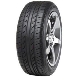 205 50 r15 Sommerdekk Duro DP3000 86V DUOL520550300 pris