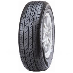 205/50 r15 Sommerdekk Sonar SX608 86V J5195 pris