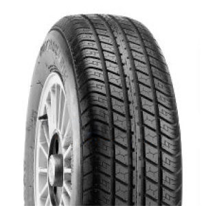 S780 Dekk 145/-R13 75T Sonar pris