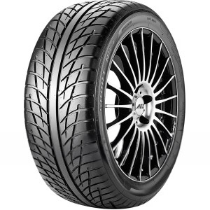Nankang SPORT NS-1 Dekk Mercedes SL R230 255/45 R17 pris