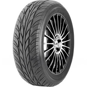 Sonar SX-1 EVO JB323 CITROËN Dekk 205/45 R17 pris