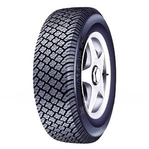Vinterdekk 205/60 R15 NISSAN LAUREL Nankang S-600