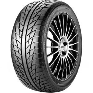 SPORT NS-1 Reifen 245/45/16 94W Nankang Preis