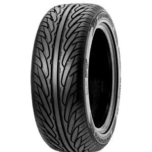 Interstate Sport IXT-1 INP175001 MERCEDES-BENZ Dekk 205/50 R17 pris