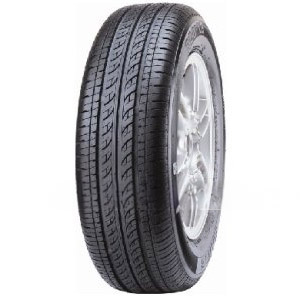 Sonar SX608 Dekk Passat 3B6 205/60 R15 pris