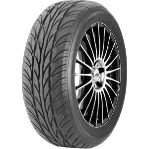 Sonar SX-1 EVO Dekk Mercedes W213 245/45 R18 pris