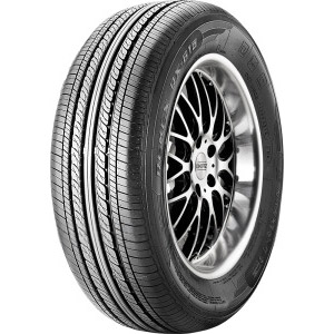 RX-615 Reifen 145/80/12 74S Nankang Preis