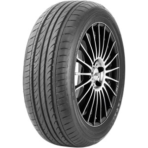 Sonar Sportek SX-2 JB159 FORD Dekk 225/45 R17 pris