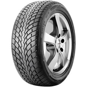 Sonar PF-2 JY079 PEUGEOT Dekk 225/50 R17 pris