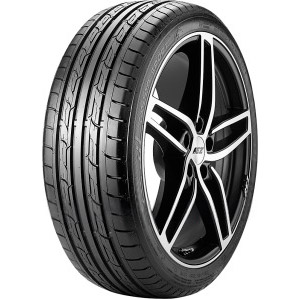Comfort Eco-2 MPN:JB548 Dekk Nankang 235/55 R19 105V pris