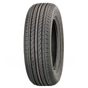 Eco Tour Plus MPN:CDINE165503 Dekk Interstate 225/55 R16 95W pris
