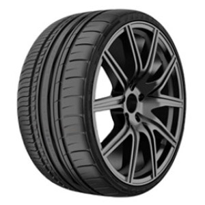 595 RPM Reifen 335/30/20 104Y Federal Preis