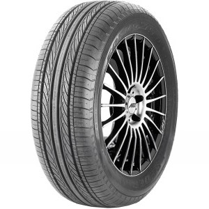 Formoza FD2 MPN:299H4AFE Dekk Federal 195/60 R14 86H pris