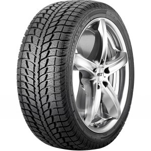 Federal Himalaya WS2-SL 900I6AFE CITROËN Dekk 205/55 R16 pris