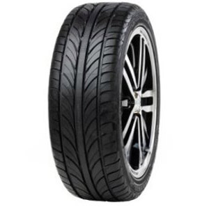175/60 r13 Sommerdekk Duro DP8000 77H DUOL317560800 pris
