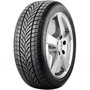 SPTS AS MPN:J9293 Tyres Star Performer 175/65 R15 88H price