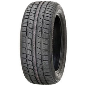 Winter SUV IWT-3D MPN:CDINW3D185504 Dekk Interstate 235/55 R18 104V pris