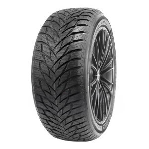 Milestone Full Winter 9336 VW Dekk 155/65 R14 pris