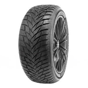 Milestone Full Winter Dekk SUZUKI Swift III Hatchback (MZ, EZ) 165/70 R14 pris