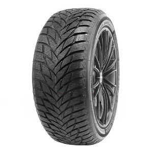 Milestone FULL WINTER M+S 3P 9351 KIA Dekk 225/40 R18 pris