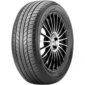 All Season MPN:JB835 Reifen Nankang 215/60 R16 99V Preis