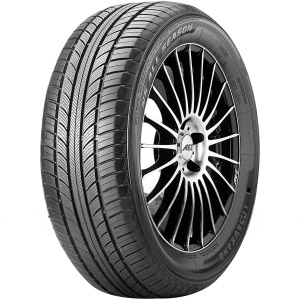 JB841 All Season Nankang 175 65 R15 88H Preis
