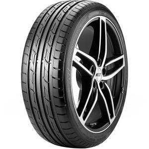 Comfort Eco-2 MPN:JB778 Reifen Nankang 245/40 R18 97Y Preis