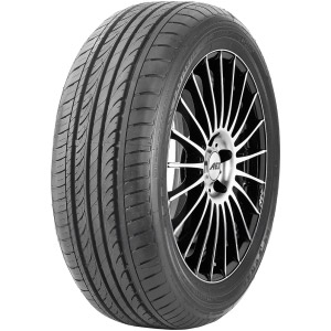 SX-2 Dekk 205 45 R16 87V Sonar pris