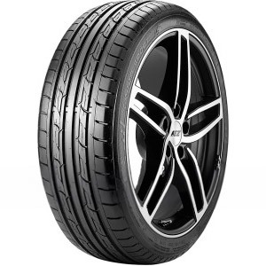 Comfort Eco-2 MPN:JC149 Dekk Nankang 205/55 R16 94V pris