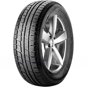Nankang Snow Viva SV-55 225/55 R19