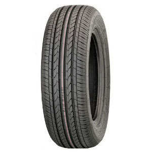 Interstate Eco Tour Plus Dekk PEUGEOT iOn Hatchback 145/65 R15 pris