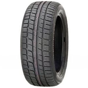 Winter SUV IWT-3D MPN:88791 Dekk Interstate 225/45 R18 95V pris