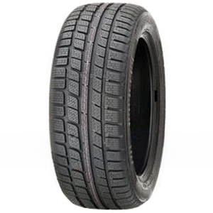 Winter SUV IWT-3D MPN:88809 Dekk Interstate 215/55 R18 95V pris